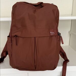 Lululemon Everyday Backpack